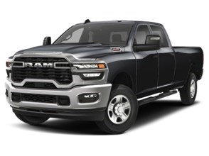 2025 RAM 3500 4x2 Crew Cab 8' box 169.5 WB_101